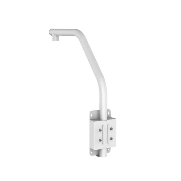 LTS LXPM06 Parapet Mount - 1